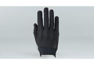 Men's Trail D3O Gloves