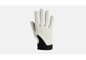 Women's Trail Air Gloves