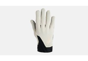 Men's Trail Air Gloves