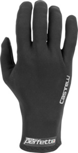 Castelli Perfetto RoS Gloves Women's