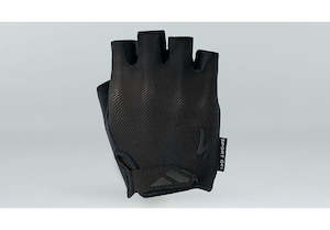 Specialized Sport Gel SF Glove