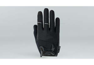 Specialized Dual Gel LF Glove