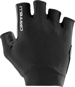 Bicycle and accessory: Castelli Endurance Glove Men's