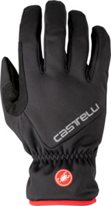 Bicycle and accessory: Castelli Entrata T Glove