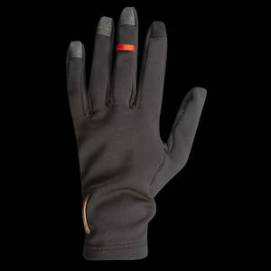 Bicycle and accessory: Pearl Izumi Thermal Glove