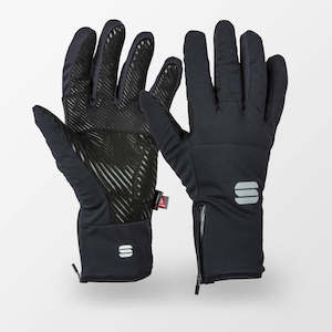 Bicycle and accessory: Sportful Fiandre Glove