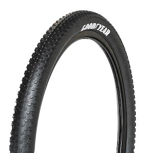 Goodyear Xc Race Tyre - Peak Sl - 29"