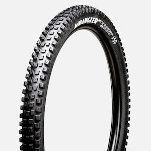 Goodyear Mtb Tyre - Wrangler Mtf (front) Electric Drive - 29"