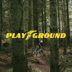 Goodyear - Newton Mtf Downhill - 27.5