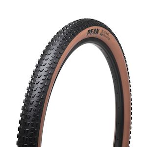 Goodyear - Peak Tyre - 27.5 - Ultimate - Tan