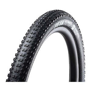 Goodyear Mtb Tyre - Peak - 29"