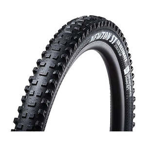 Bicycle and accessory: GOODYEAR - NEWTON ST TYRE - 29 - ULTIMATE