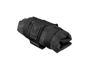 Topeak Burrito Weatherproof