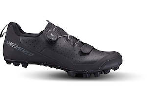 Recon 2.0 Gravel & Mountain Bike Shoe