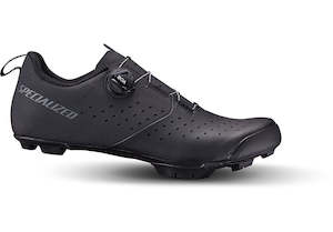 Recon 1.0 Gravel & Mountain Bike Shoe