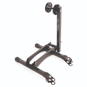 Feedback Sports - Rakk Bicycle Storage Stand