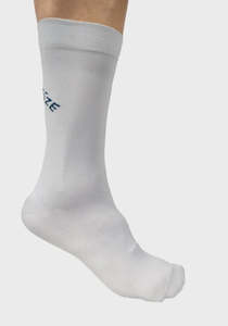 VeloToze Socks Lightweight