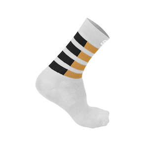 Bicycle and accessory: Sportful Mate Socks