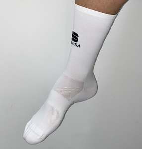 Sportful Spoken Socks