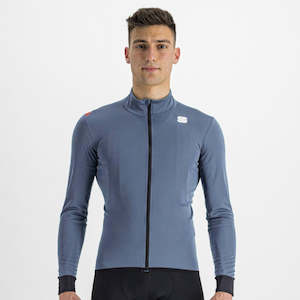 Bicycle and accessory: Sportful Fiandre Light No Rain Jacket