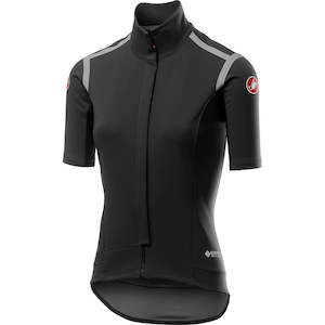 Castelli Gabba RoS Women's