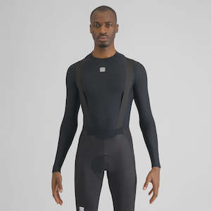 Sportful Bodyfit Pro Baselayer