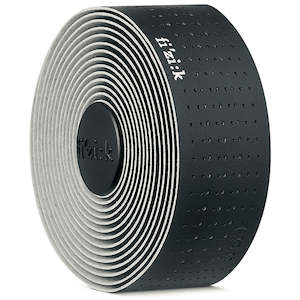 Bicycle and accessory: Fizik Tempo Microtex Classic 2mm