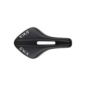 Bicycle and accessory: Fizik Transiro Aeris SD R5