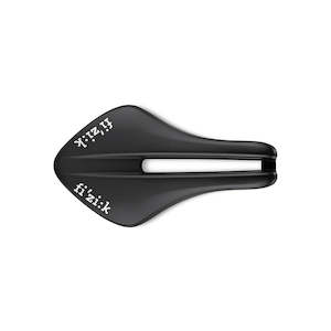 Fizik Transiro Aeris LD R5