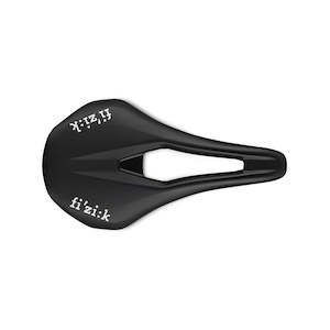 Bicycle and accessory: Fizik Vento Argo R5