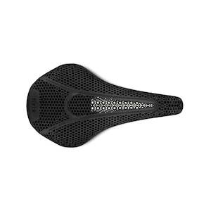 Fizik Vento Argo R1 Adaptive