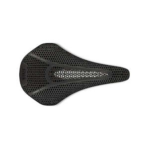 Fizik Vento Argo 00 Adaptive