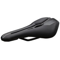 Pro Stealth Curved Performance Saddle