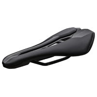 Pro Stealth Performance Saddle