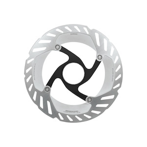 Shimano Ultegra CL800 Centrelock Rotor