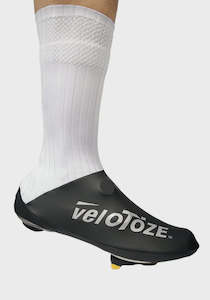 VeloToze Shoe Covers Aero