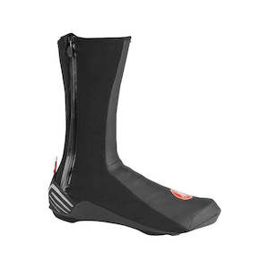 Castelli RoS 2 Shoecover