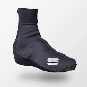 Bicycle and accessory: Sportful Roubaix Bootie