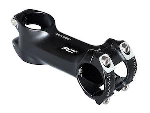 Bicycle and accessory: Pro PLT Road Stem