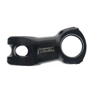 THOMSON - X4 40/50/60MM 31.8 CLAMP STEM