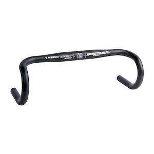 FSA - ENERGY TRADITIONAL HANDLEBAR