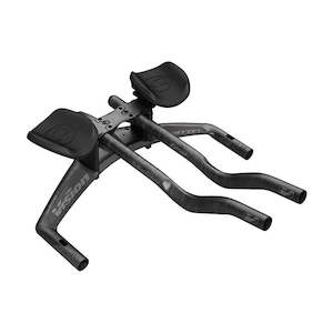 VISION - METRON TFA AEROBAR