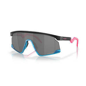 Oakley BXTR