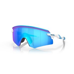 Oakley Encoder