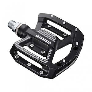 Shimano GR500 Platform Pedal