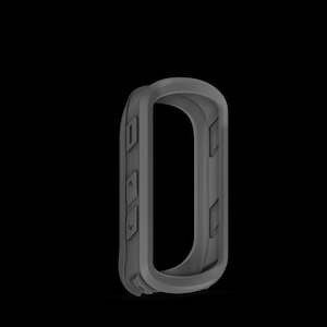 Bicycle and accessory: Garmin Edge Silicone Case