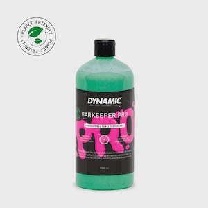 Dynamic Tubeless Sealant Barkeeper Pro 1000ml