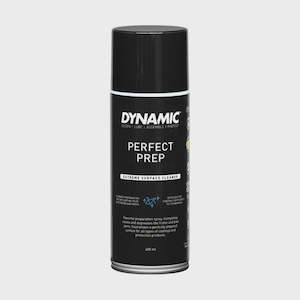 Dynamic Cleaner Perfect Prep 400ml