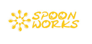 Spoonworks BMX