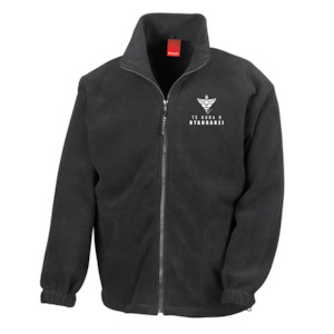 Sporting equipment: Fleece | Te Kura O Otangarei